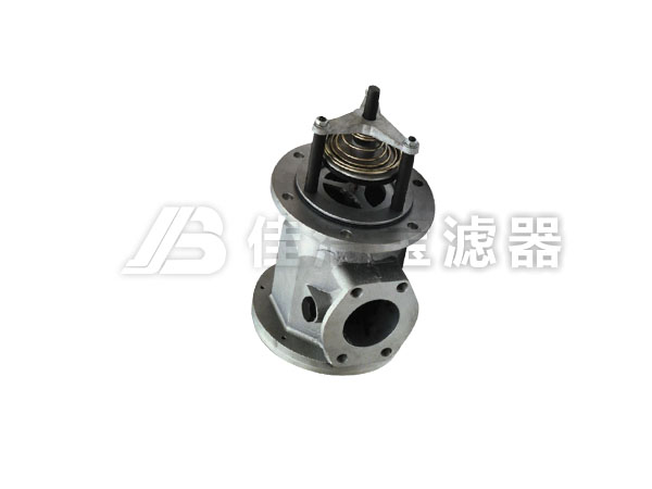 ISV、CFFA、XNJ吸油過濾器