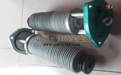 SPL-32C網片式油濾器