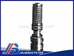 MDC13320煤機(jī)站水濾芯，佳潔寶精品